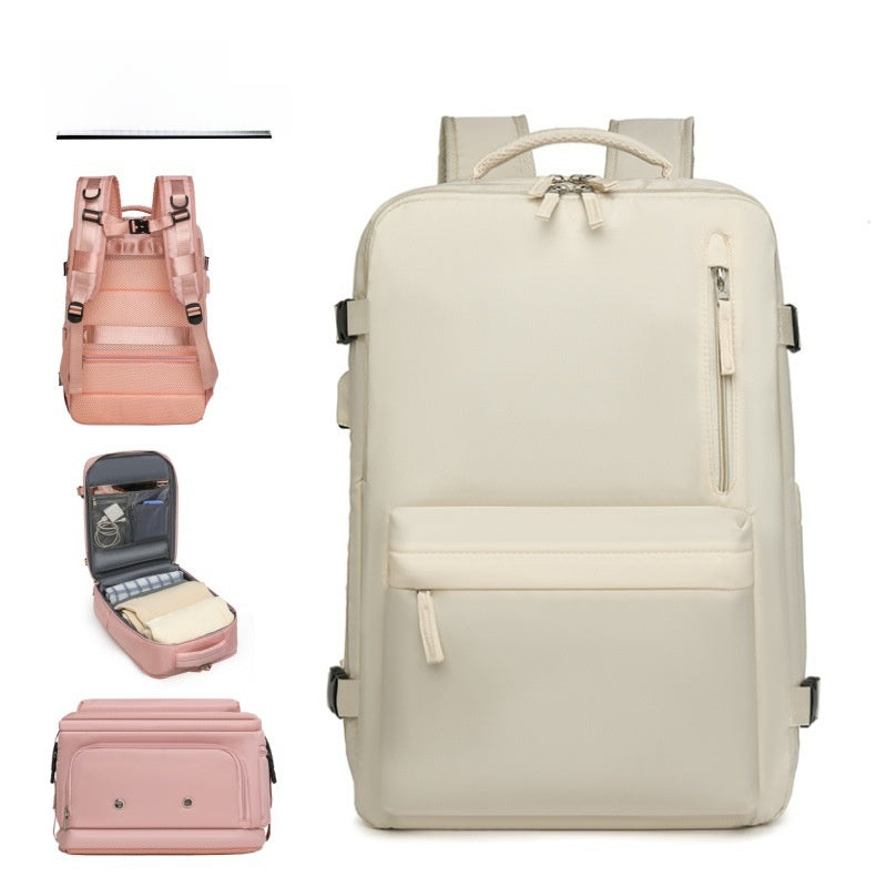 Travel Backpack