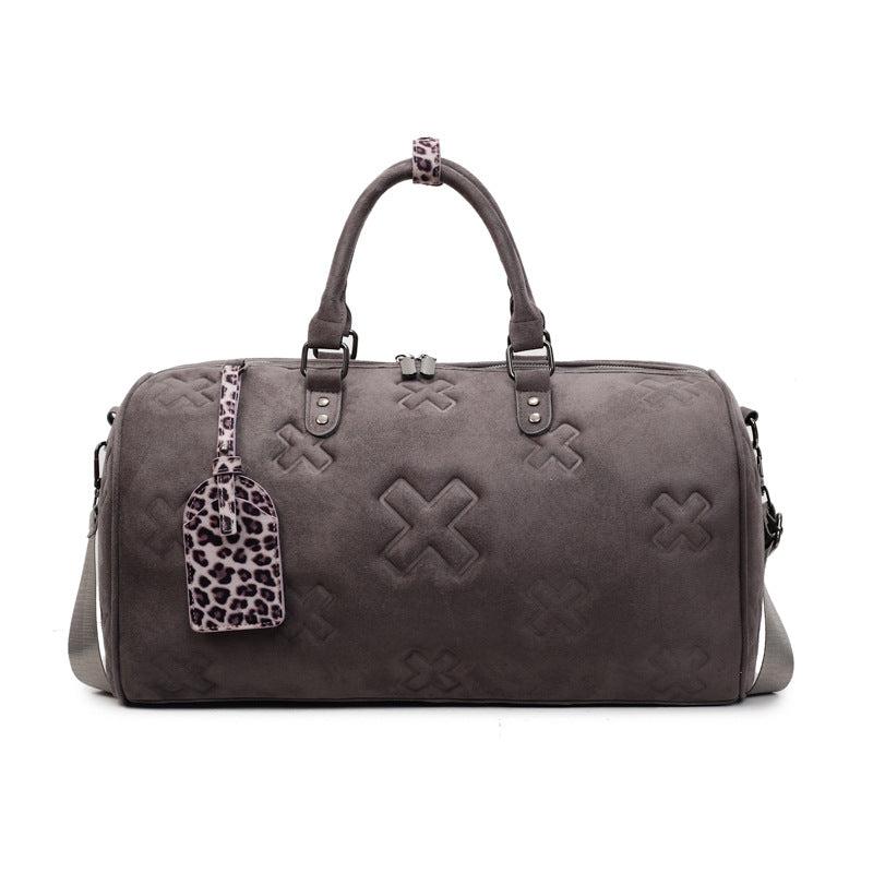 Travel Bag