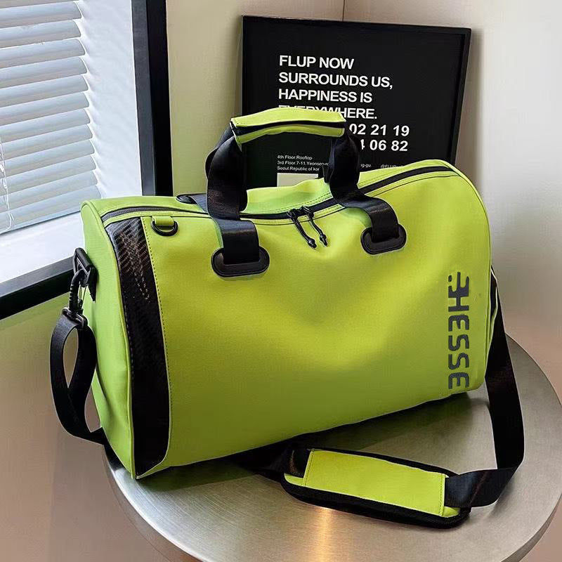 Travel Bag