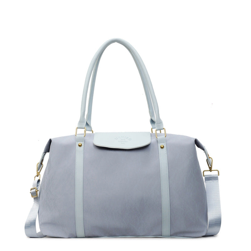 Travel Bag