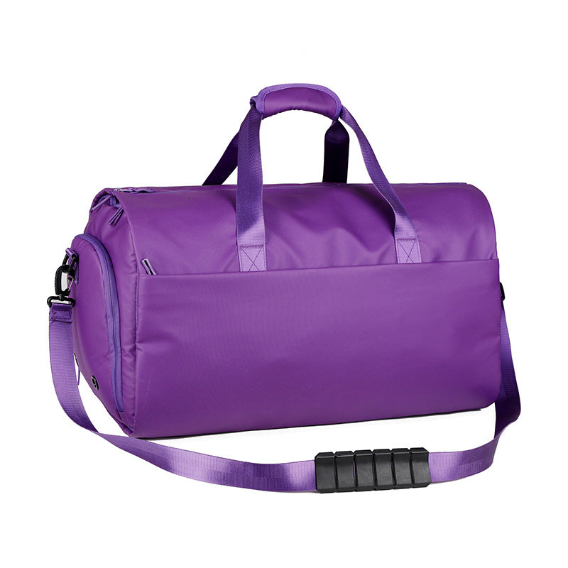 Travel Bag