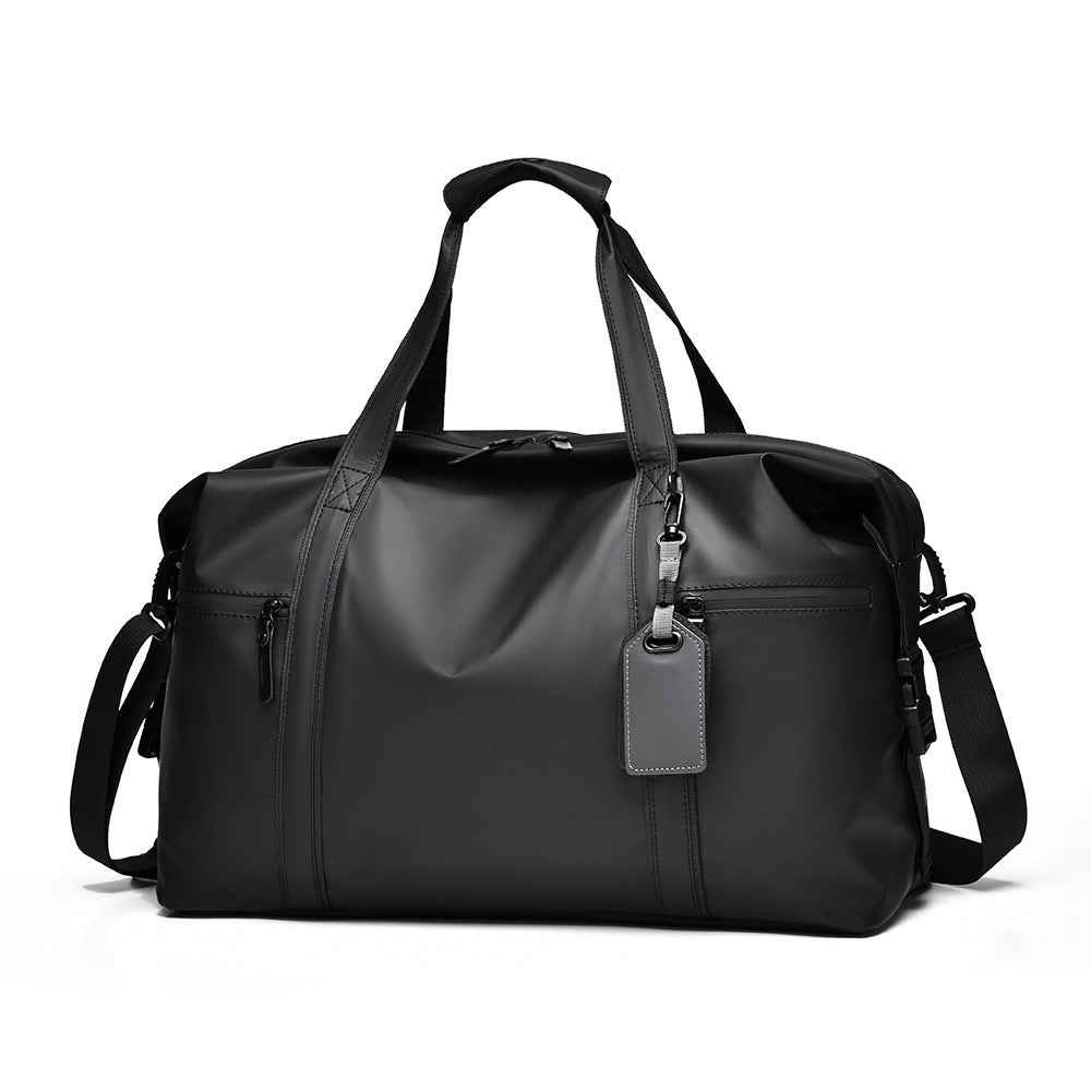 Travel Handbag