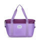 Travel sports bag