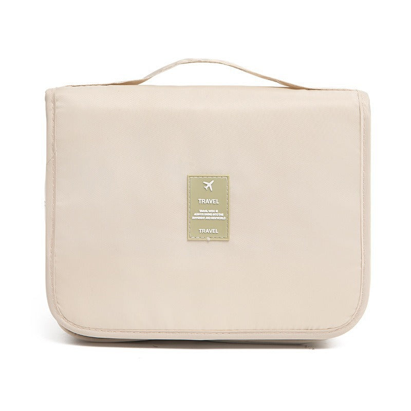 travel storage bag
