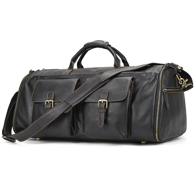 Travel Storage Bag