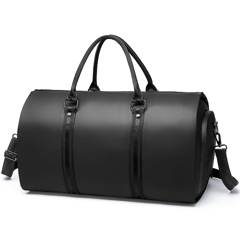 Traveling Bag