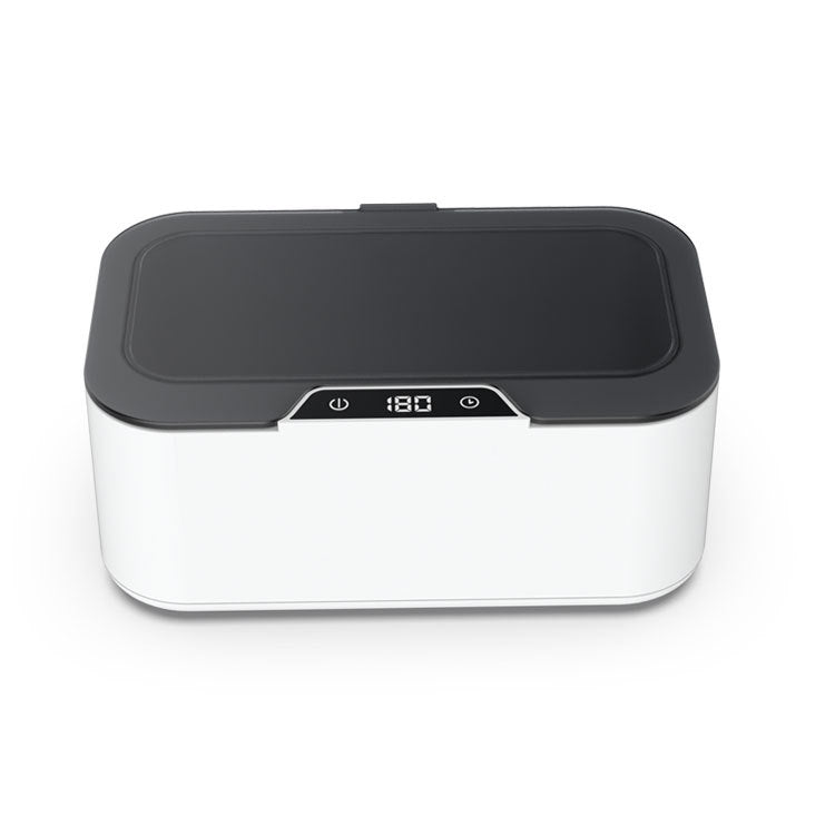 Ultrasonic Cleaning Machine for Glasses and Jewelry
