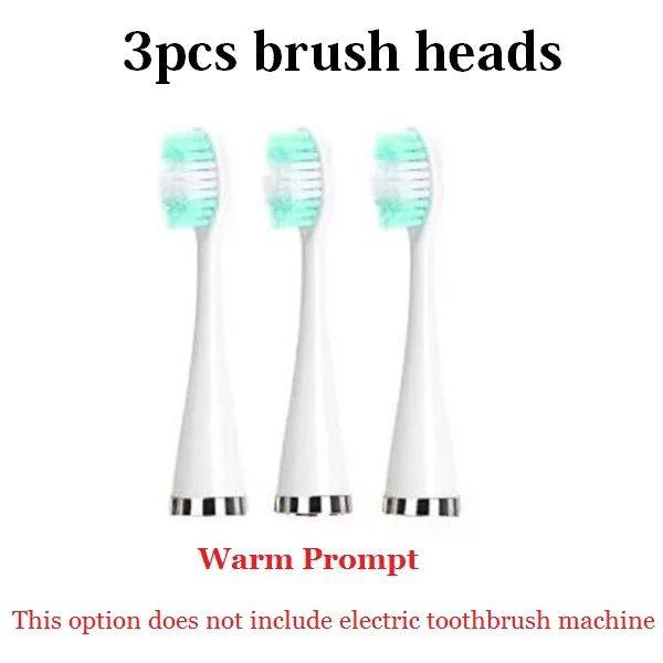 Ultrasonic Dental Scaler Tooth Cleaner