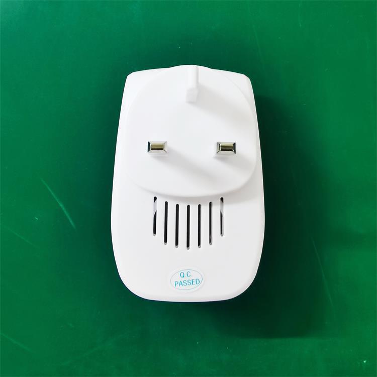 Ultrasonic Pest Repeller