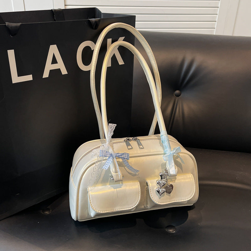 Underarm Shoulder Bag