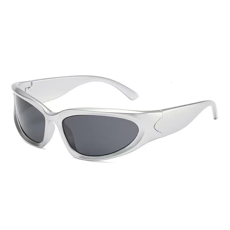 Universal Fashion Sunglasses