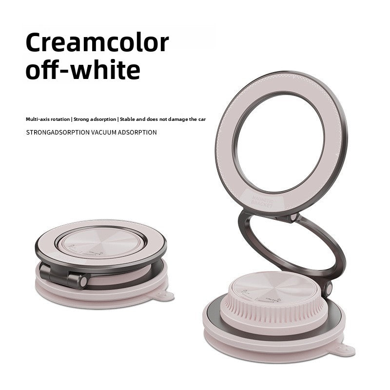 Universal Magnetic Phone Tablet Holder