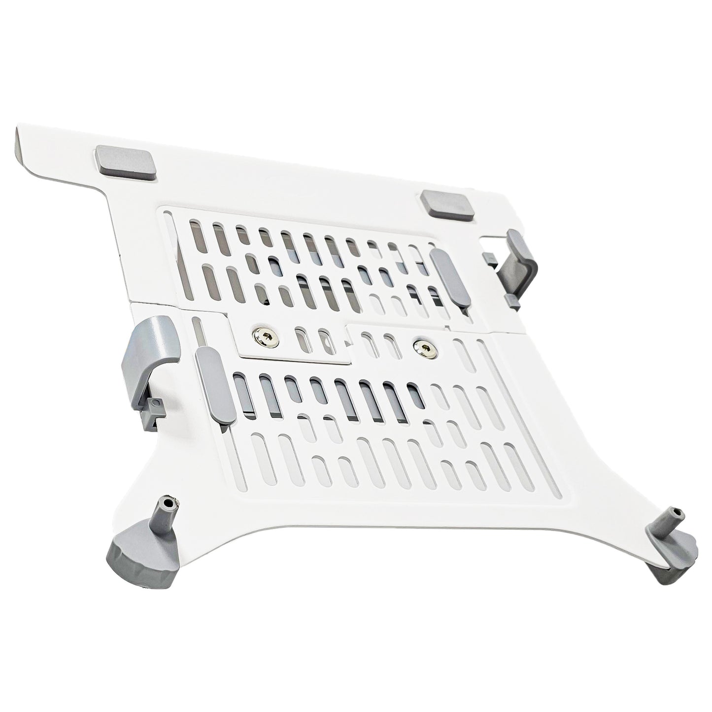 Universal Rotatable Laptop Stand