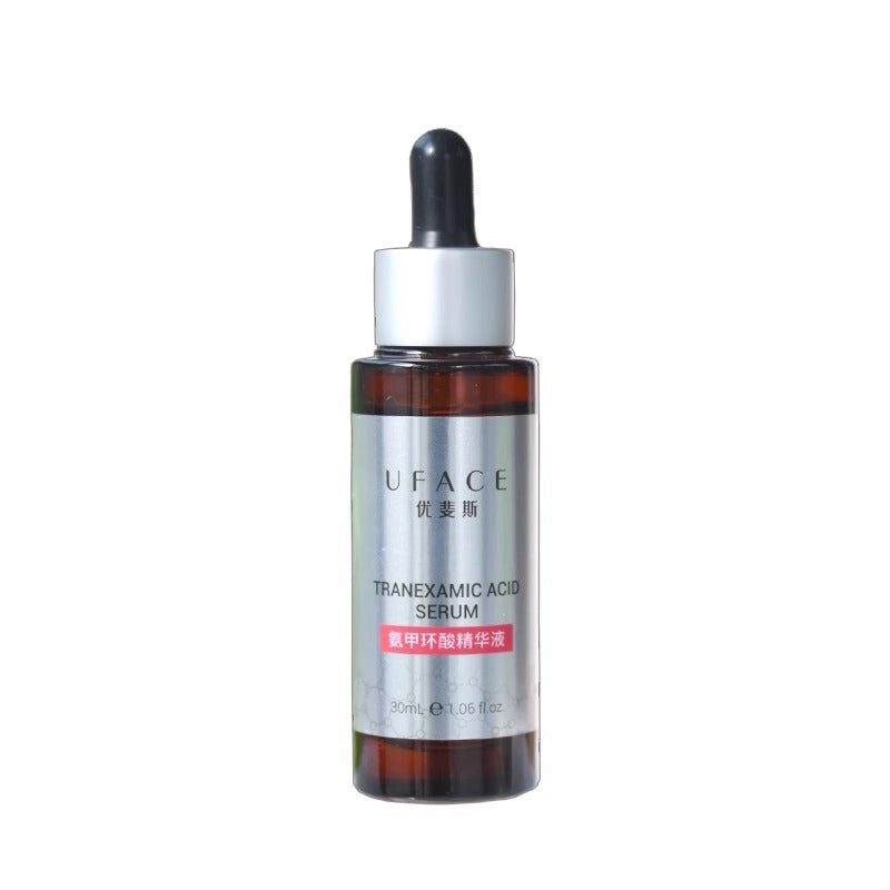 Uphes Tranexamic Acid Serum