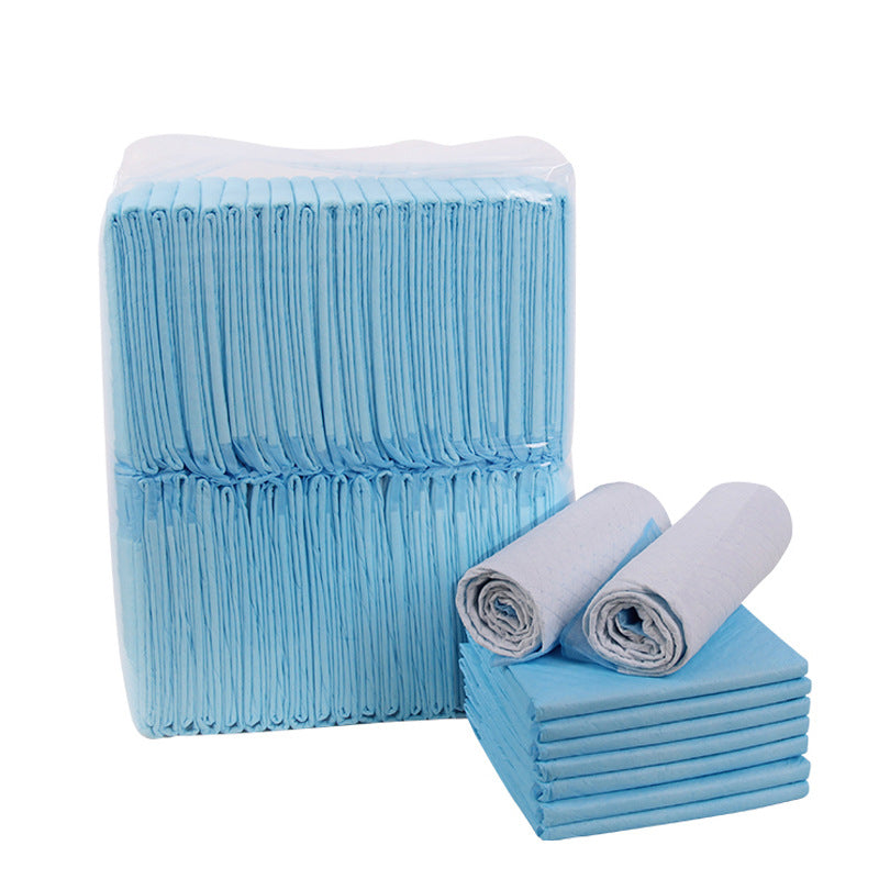 Urinal pad for pets, pet urine pad