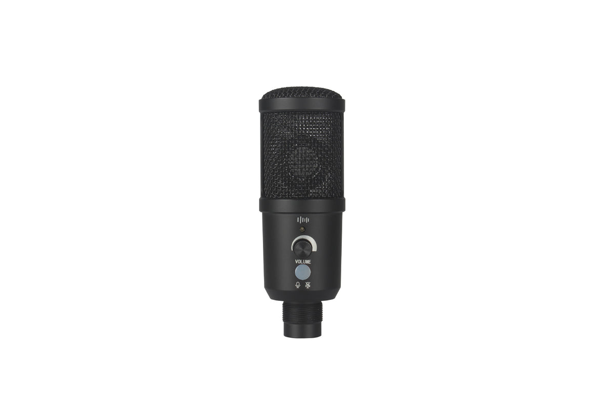 USB condenser microphone suit