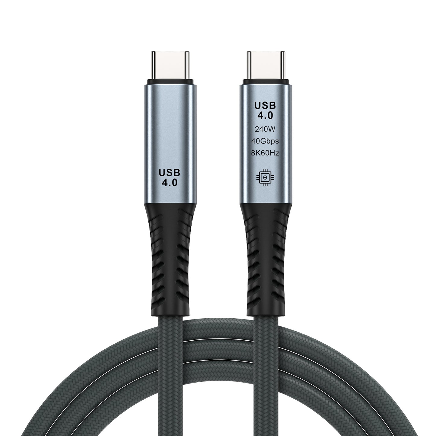 USB data cable