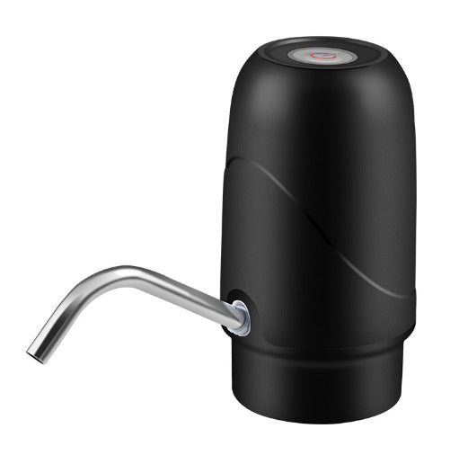 USB Electric Water Pump for Barrel