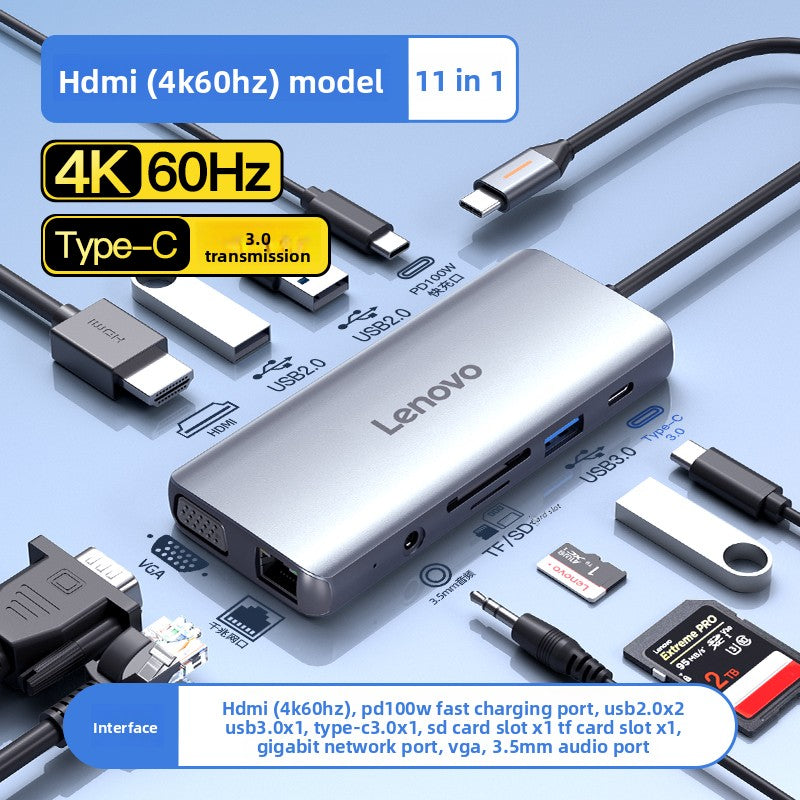 USB extender