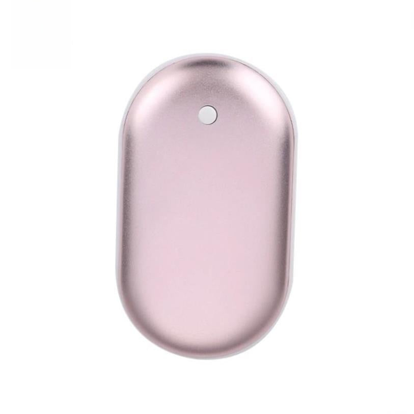 USB Hand Warmer