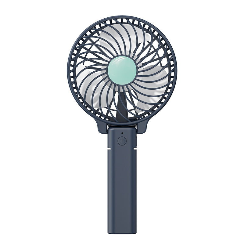 usb handheld fan