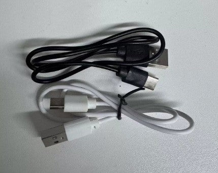 USB Portable Neck Fan