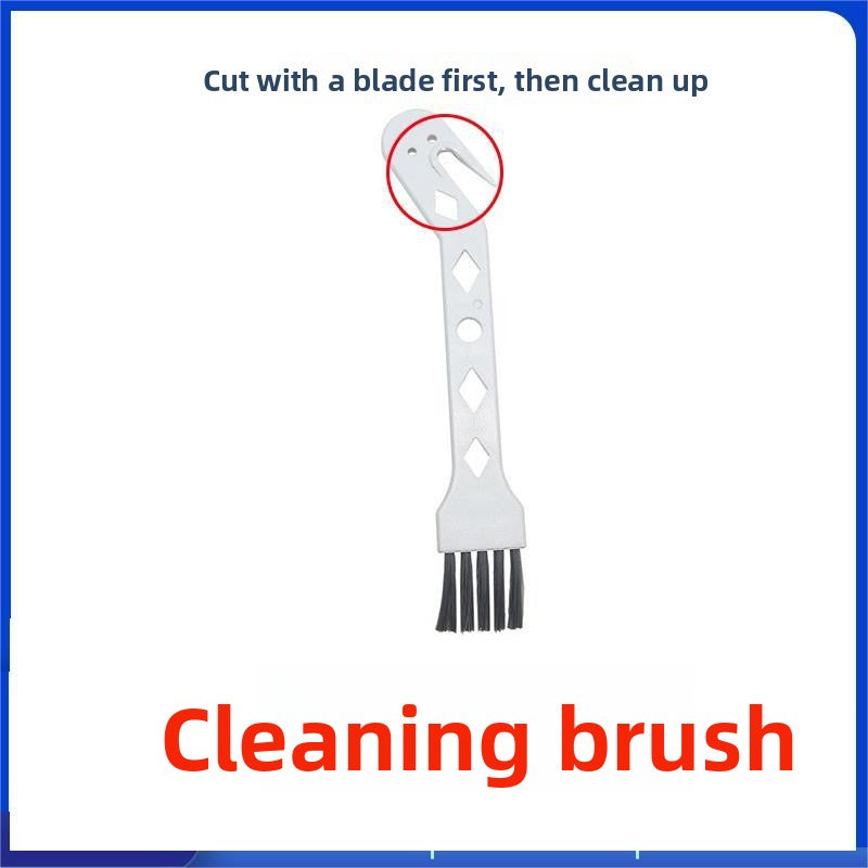 Vacuum Cleaner Filter