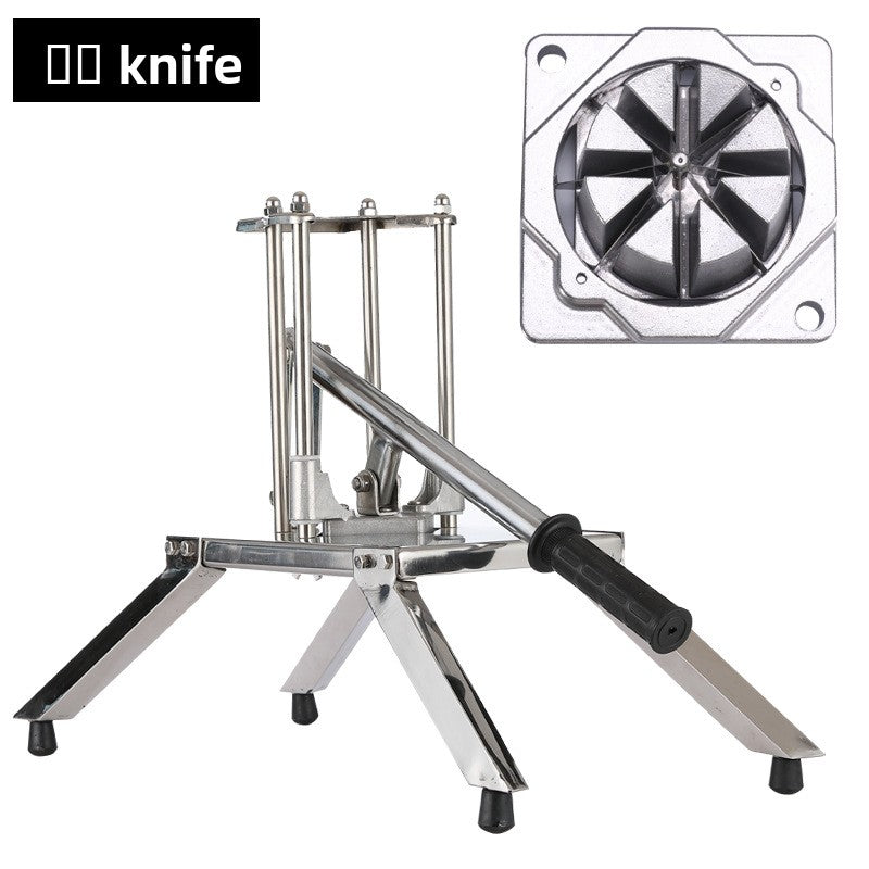 Vegetable Slicer