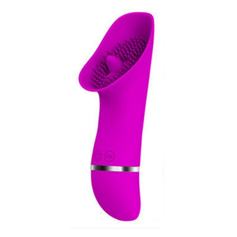 vibrator sex toy