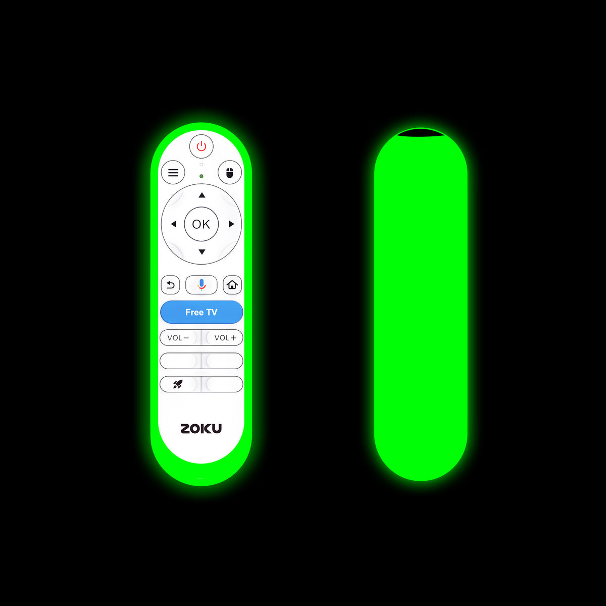 Video Projector