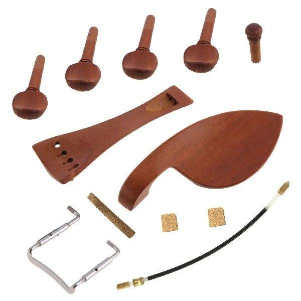 Violin Replacement Parts