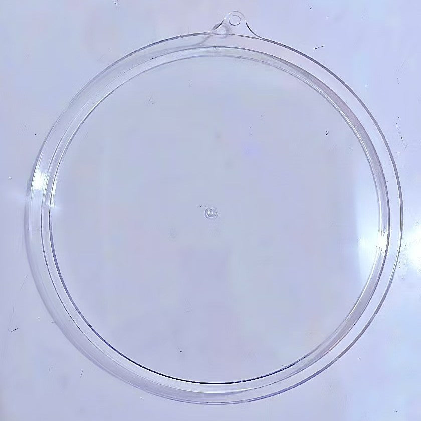 visible kitchen special fresh-keeping cover