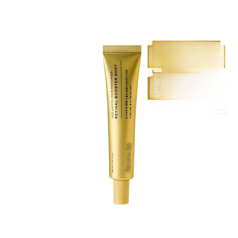 Vitamin C Booster Shot Serum for Skin Hydration