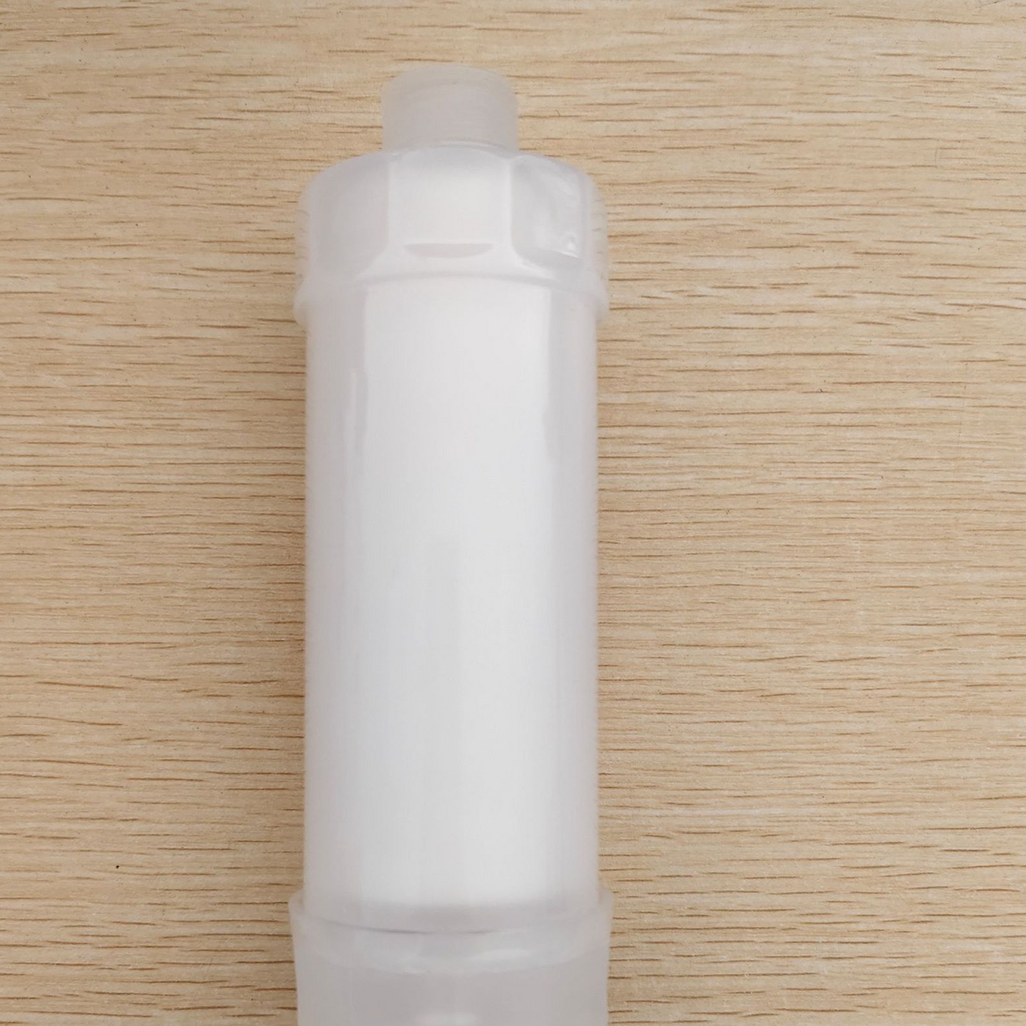 Vitamin C Shower Filter with Fragrance Cartridge