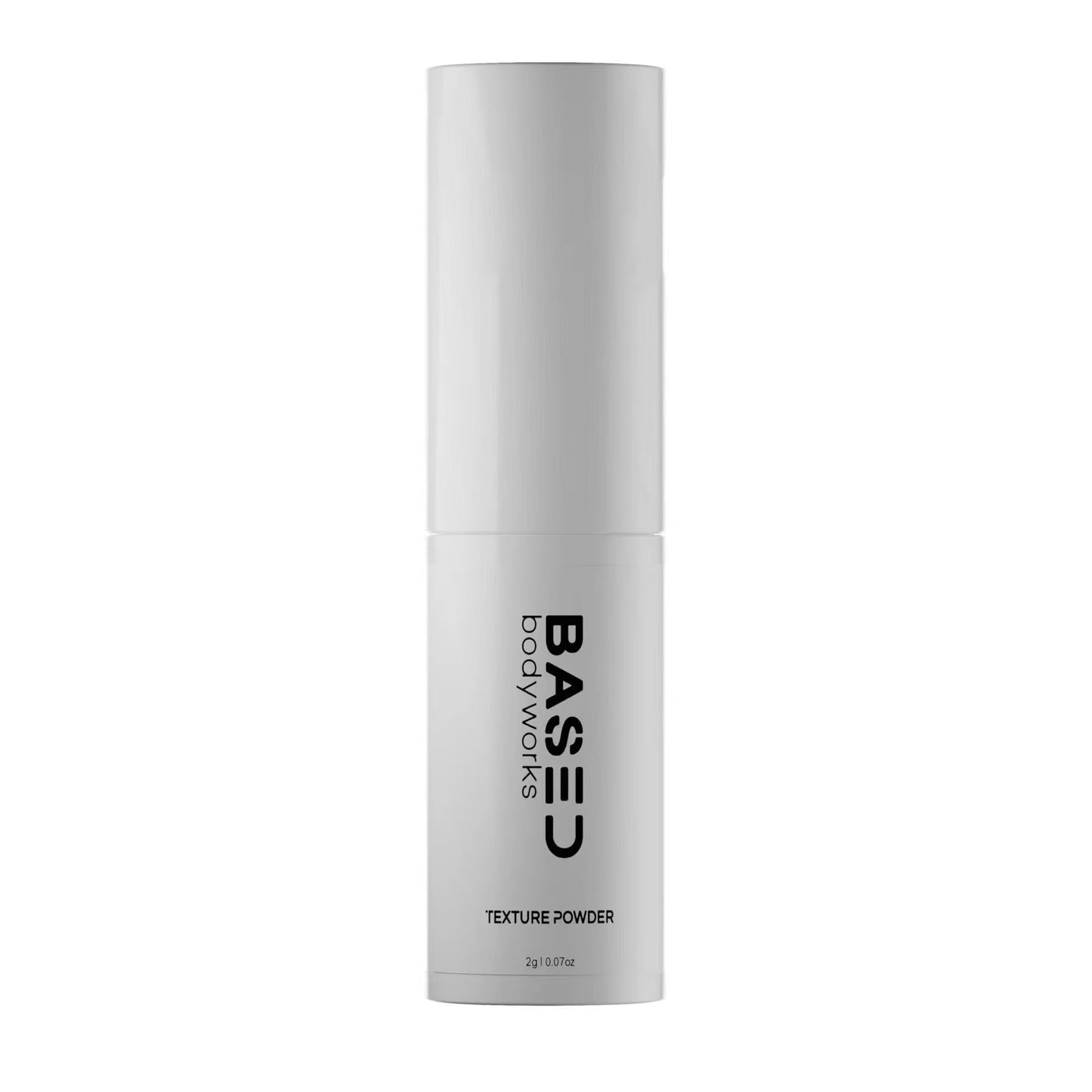 Volumizing Hair Styling Texture Powder