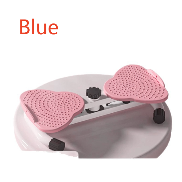 Waist Twisting Machine for Home Fitness