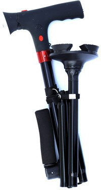 Walking Stick Cane