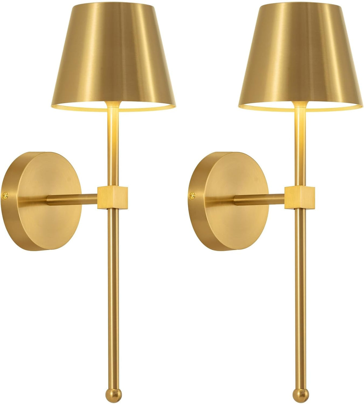 wall lamp