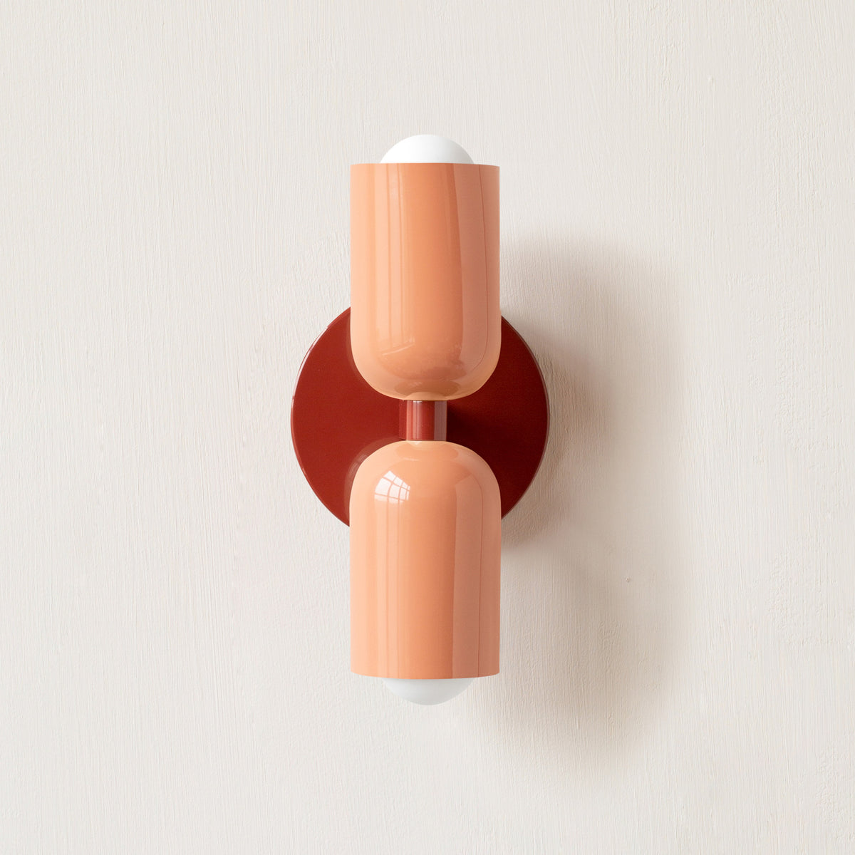 Wall Lamps