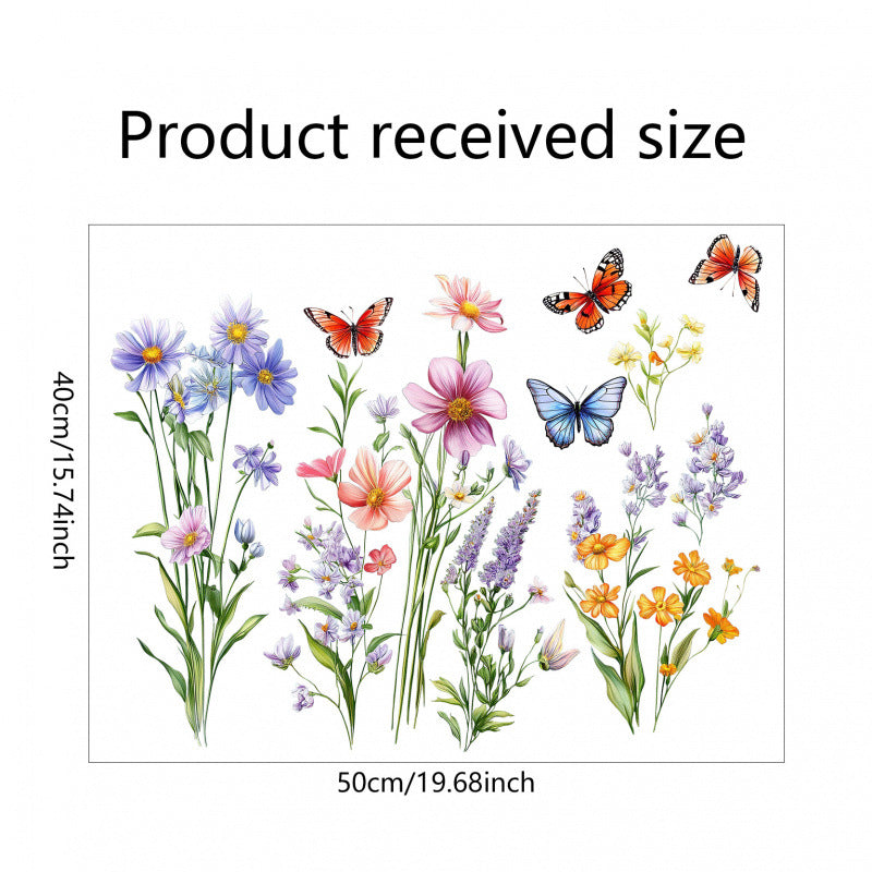 wall stickers