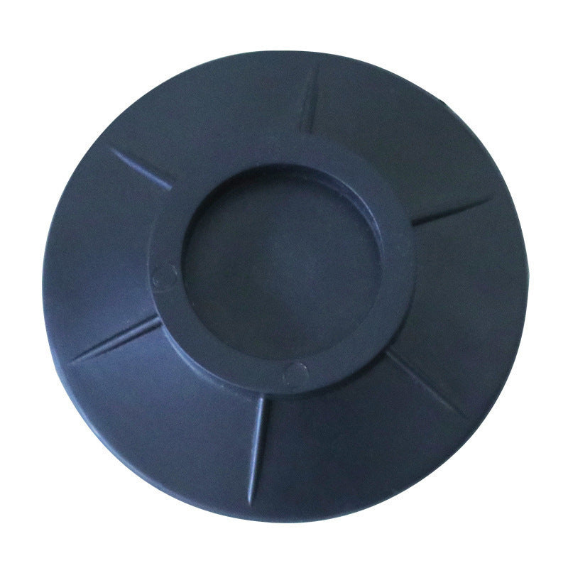 Washing Machine Anti-Slip Shock-Absorbing Foot Pad