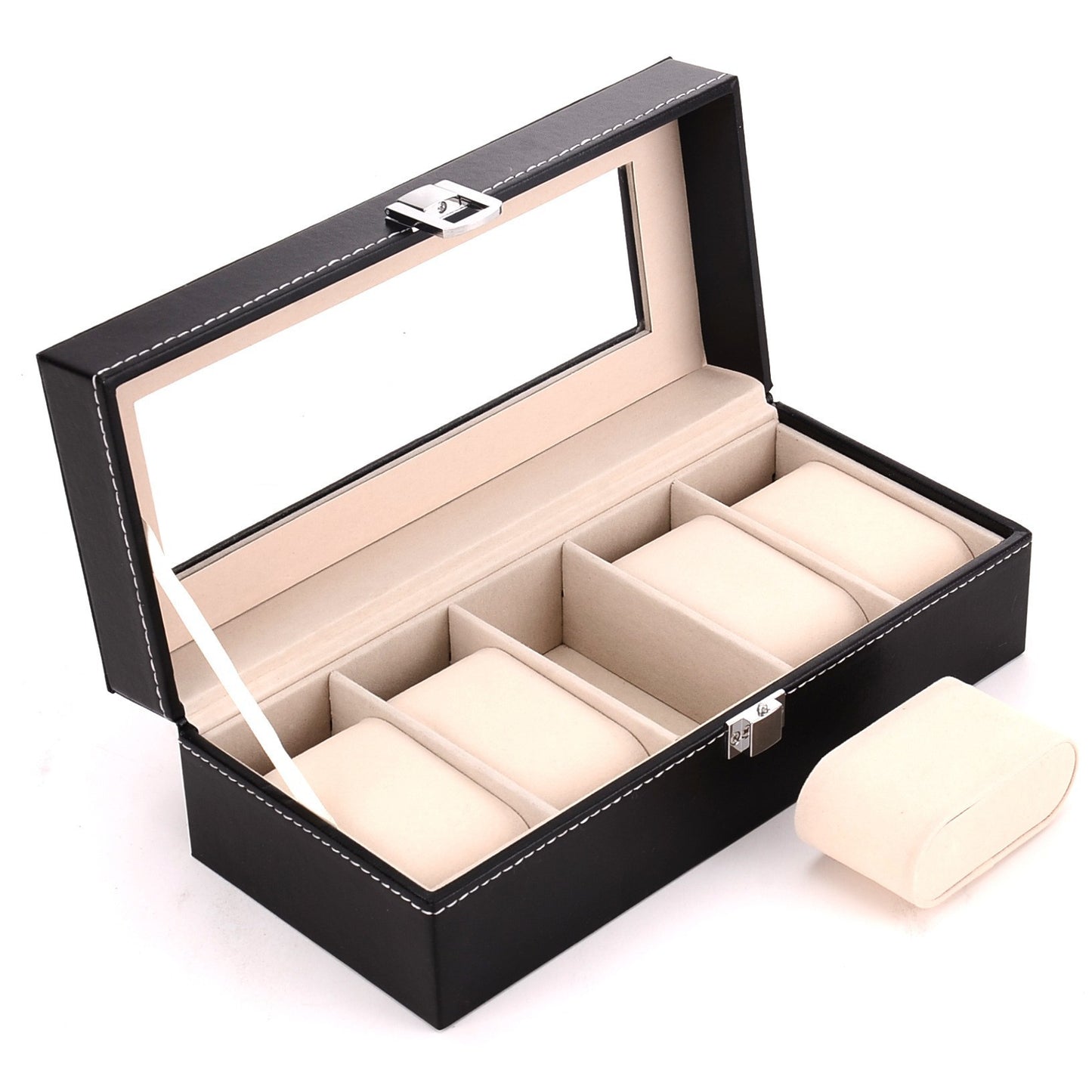 watch box