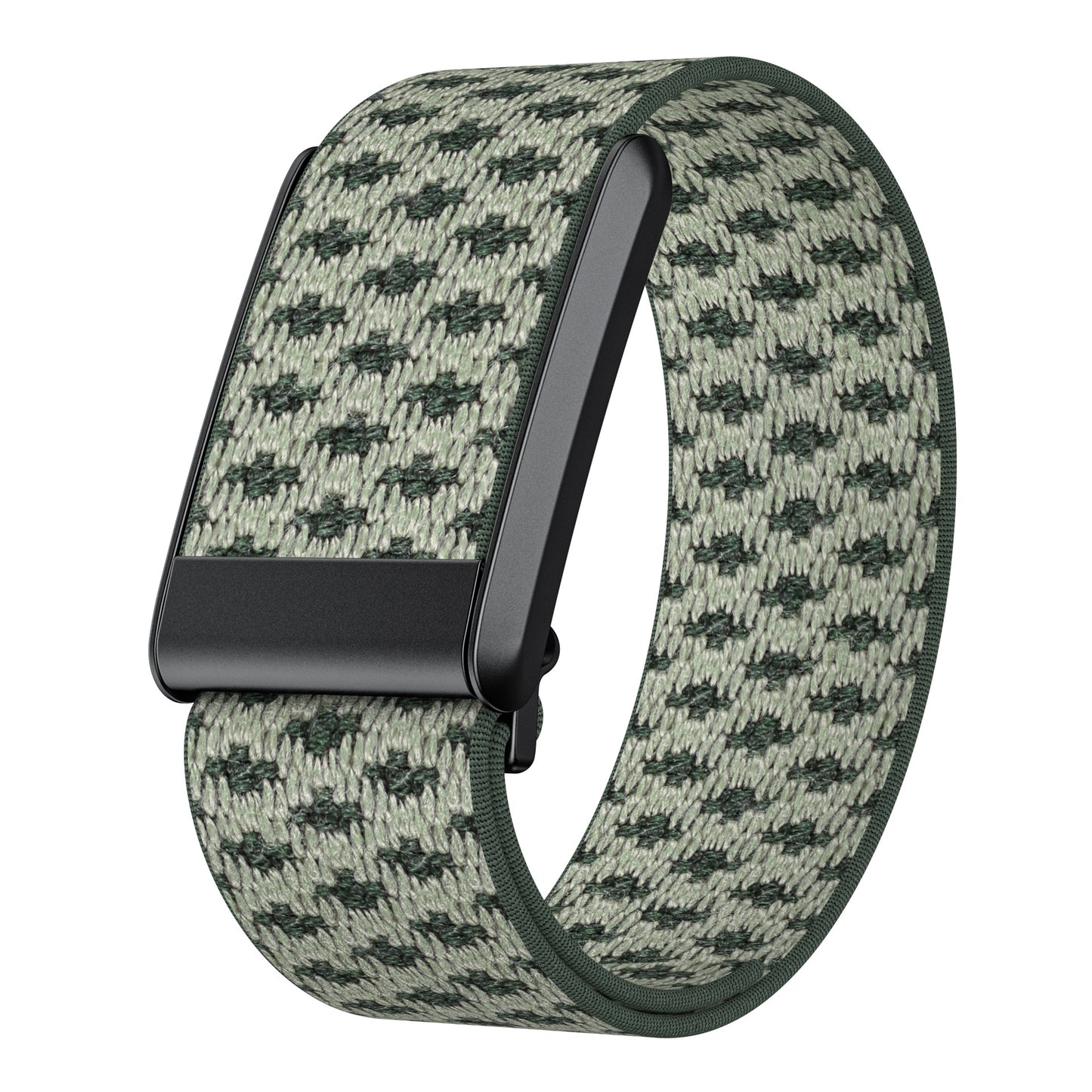 watch wristband