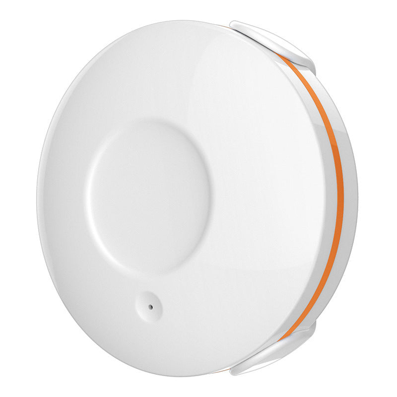 Water Leakage Sensor