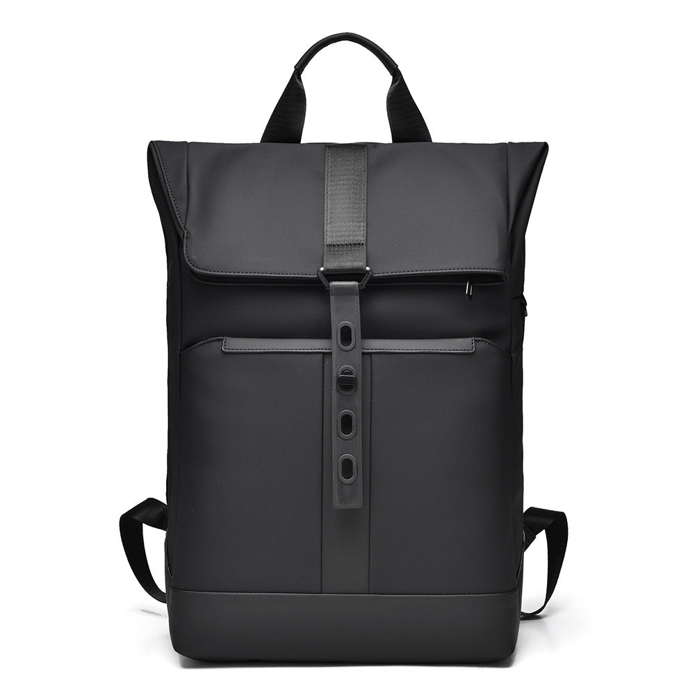 Waterproof Business Laptop Backpack