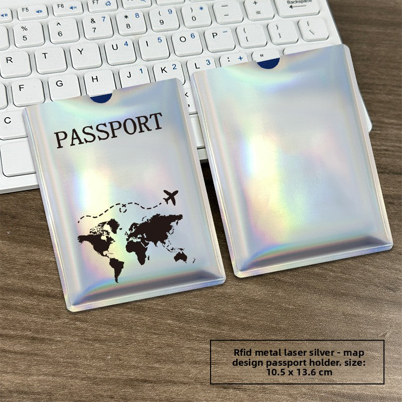 Waterproof scratch-resistant sleeve