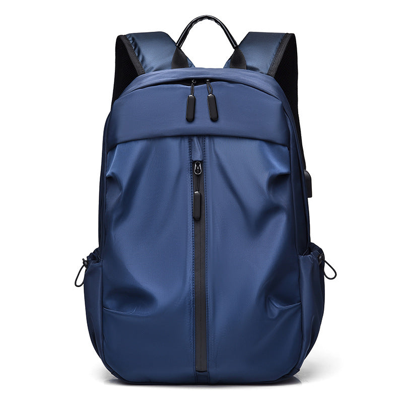 Waterproof travel bag