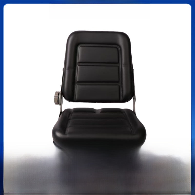 Waterproof Vehicle Seat