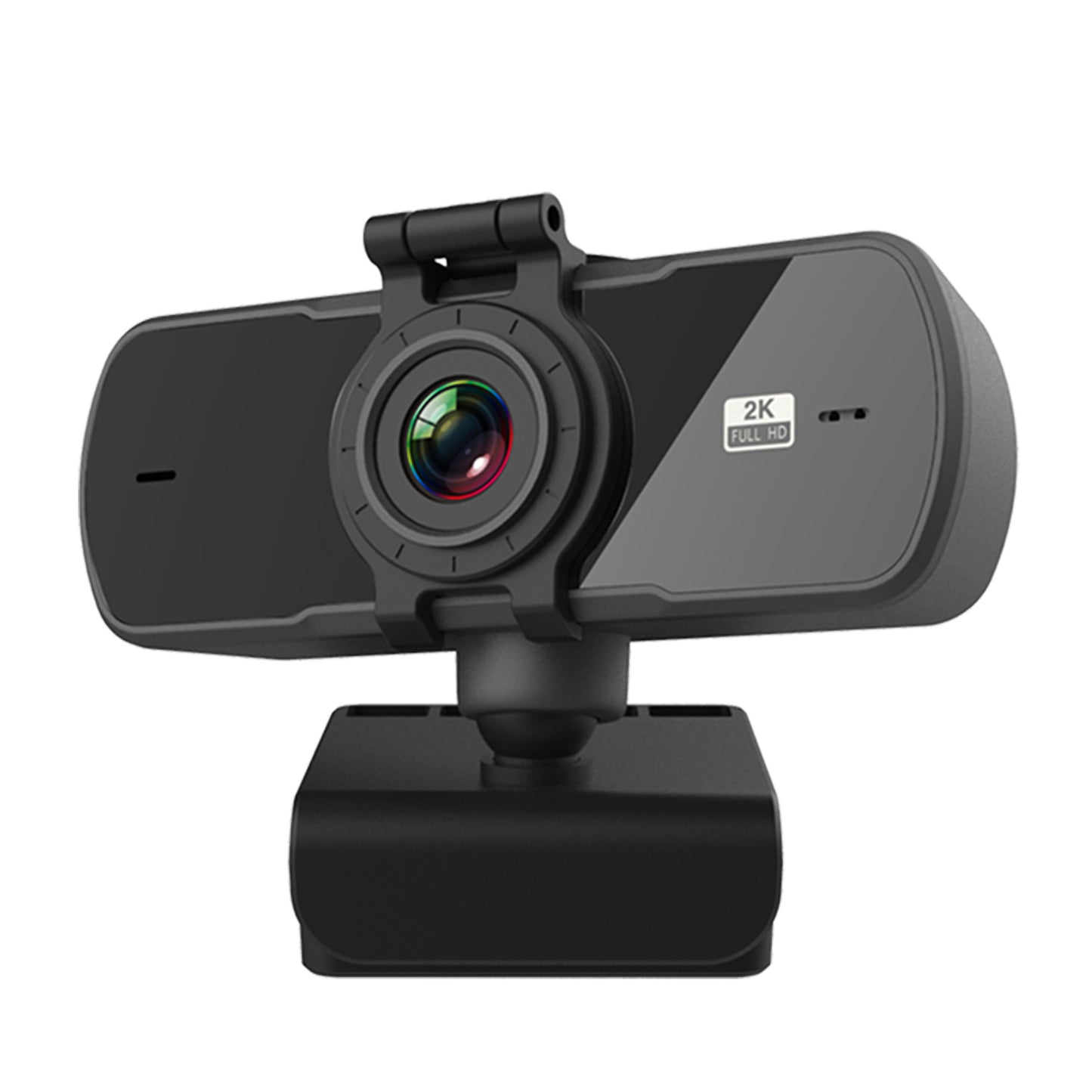 Web Camera