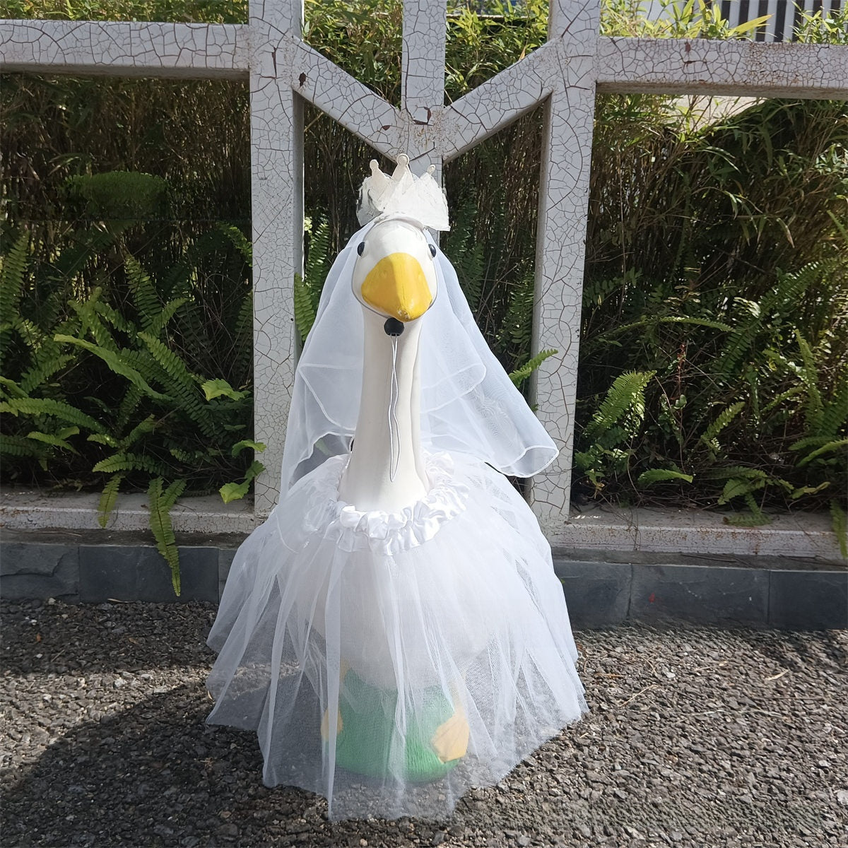wedding decoration